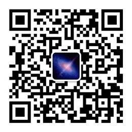 寧明縣盛松塑業(yè)有限公司